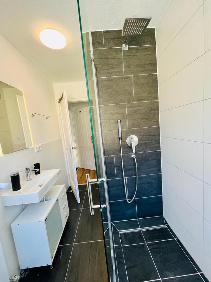 3Rooms Central Modern Near Mtu- The Seashell By Lakescape Fewos FDH Exterior foto