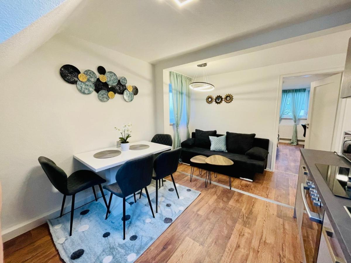 3Rooms Central Modern Near Mtu- The Seashell By Lakescape Fewos FDH Exterior foto