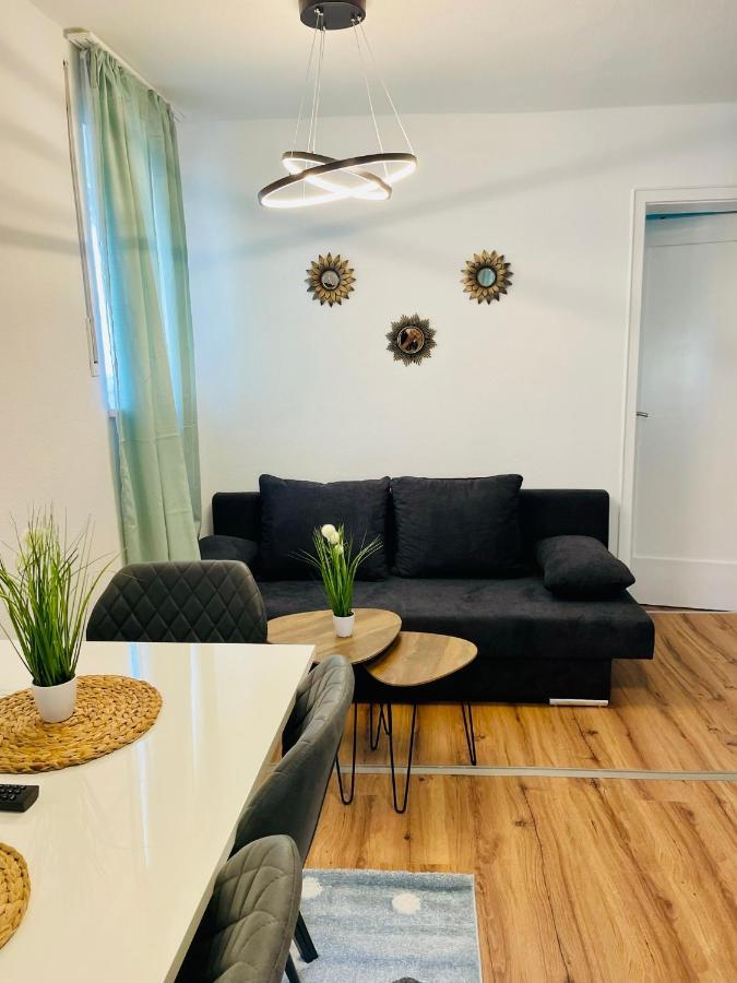 3Rooms Central Modern Near Mtu- The Seashell By Lakescape Fewos FDH Exterior foto