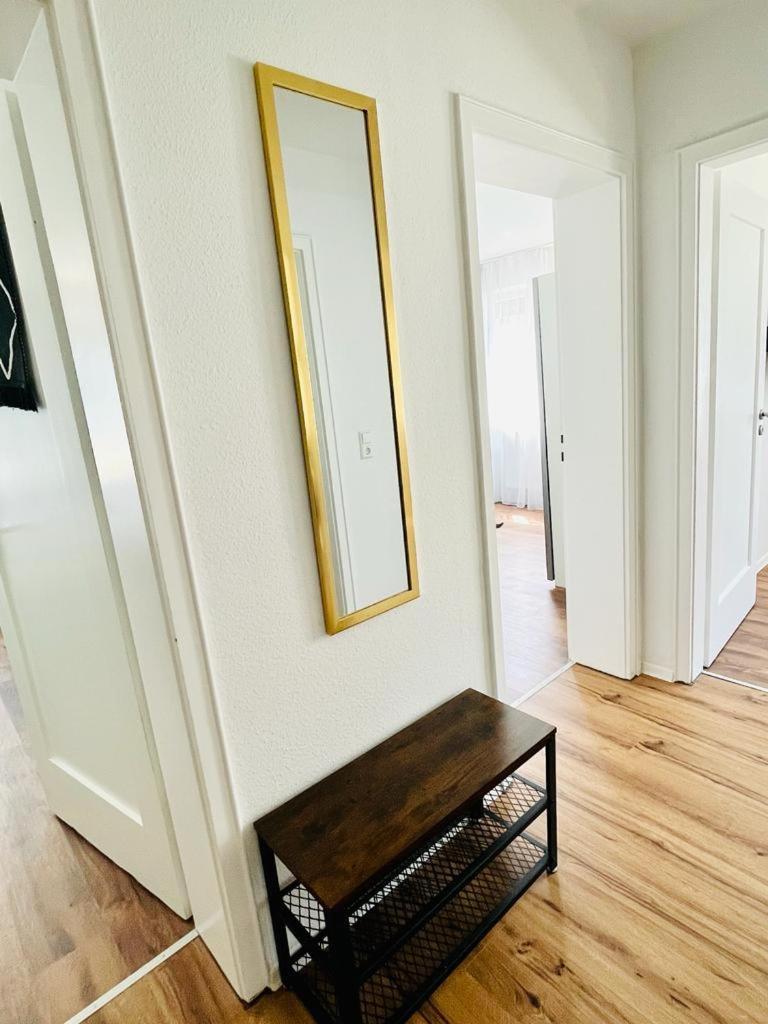 3Rooms Central Modern Near Mtu- The Seashell By Lakescape Fewos FDH Exterior foto